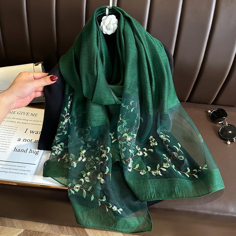 Premium Scarves